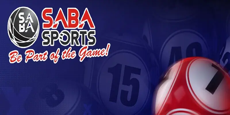 Một số quy định chơi cá cược bóng đá tại Saba Sports